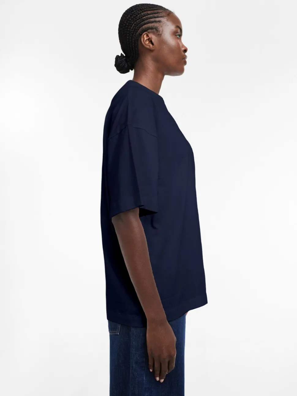 TSDIDDE T-shirts