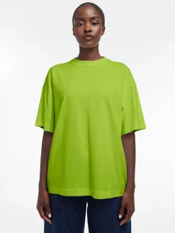 TSDIDDE T-shirts