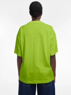 TSDIDDE T-shirts