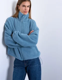 TSDUNE Sweatshirt