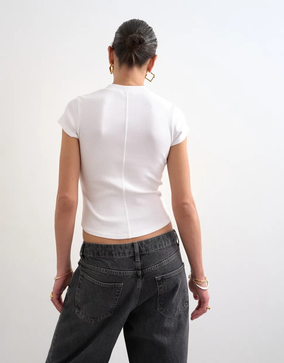TSEA T-shirts