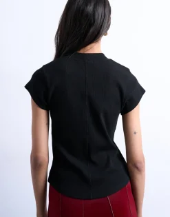 TSEA T-shirts