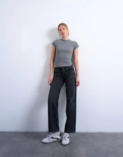TSEA T-shirts