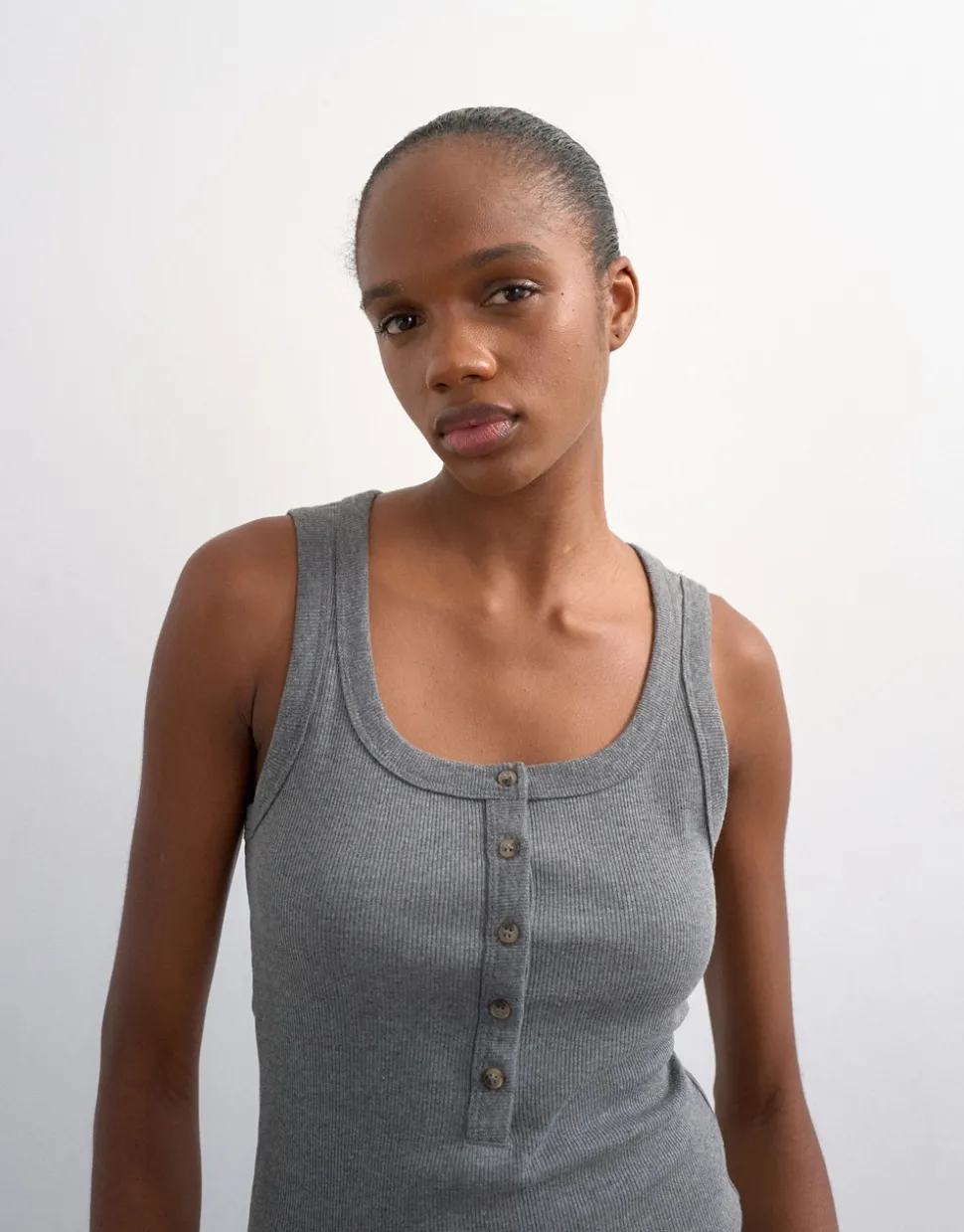 TSELLA Top