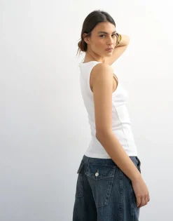 TSELLA Top