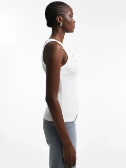 TSELLA Top