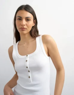TSELLA Top