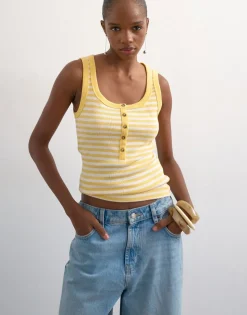 TSELLA Top