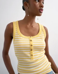 TSELLA Top