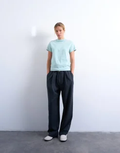 TSELLI Top
