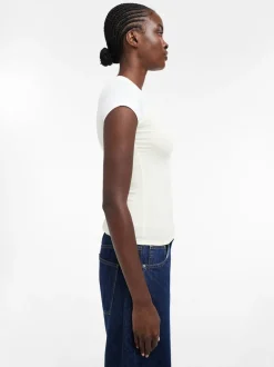 TSEMILIE T-shirts