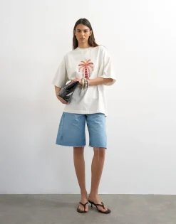 TSEMILY T-shirts