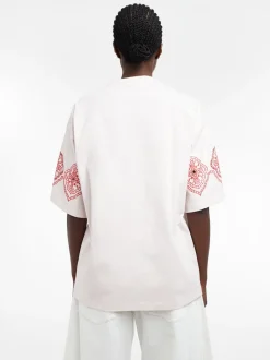TSEMMA T-shirts