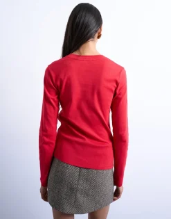 TSEVERYDAY Top