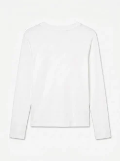 TSEVERYDAY Top