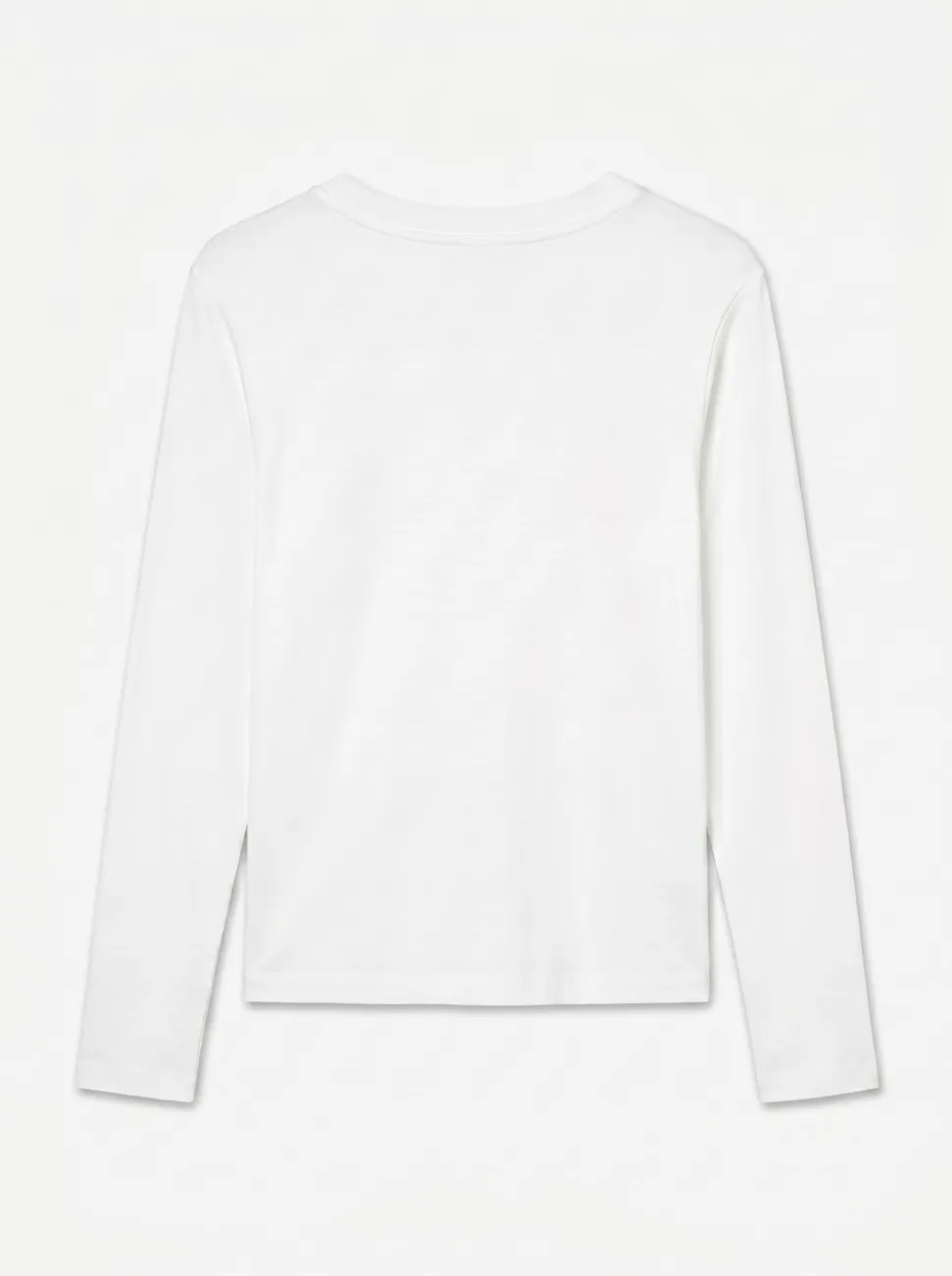 TSEVERYDAY Top