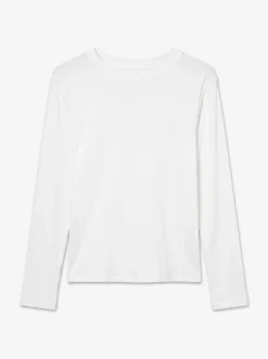 TSEVERYDAY Top