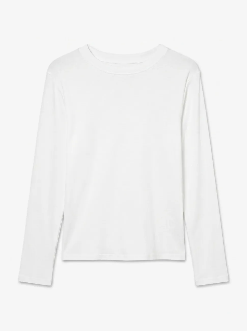 TSEVERYDAY Top