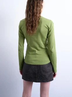 TSEVERYDAY Top