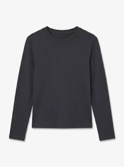 TSEVERYDAY Top