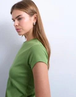 TSEVERYDAY T-shirts