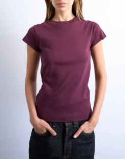TSEVERYDAY T-shirts