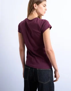 TSEVERYDAY T-shirts