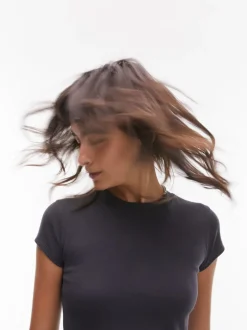 TSEVERYDAY T-shirts