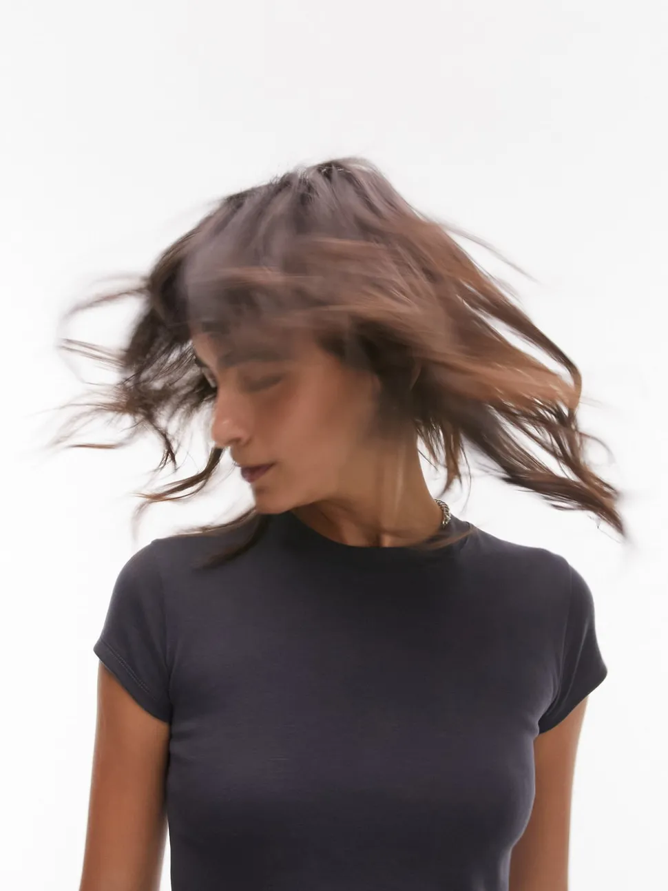 TSEVERYDAY T-shirts