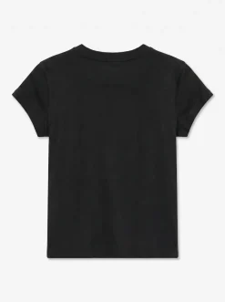 TSEVERYDAY T-shirts