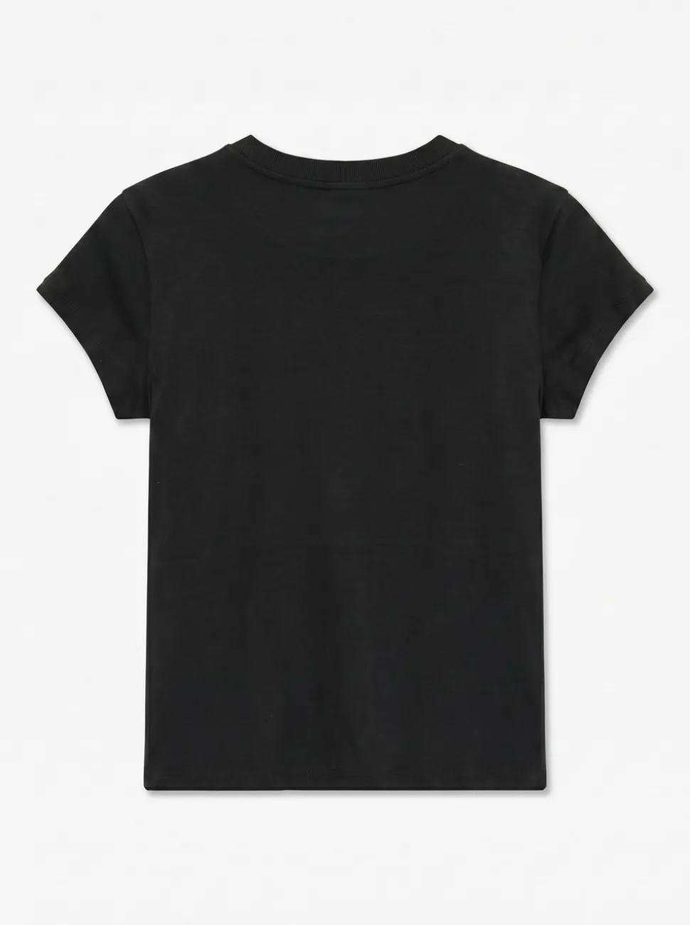TSEVERYDAY T-shirts