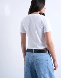 TSEVERYDAY T-shirts