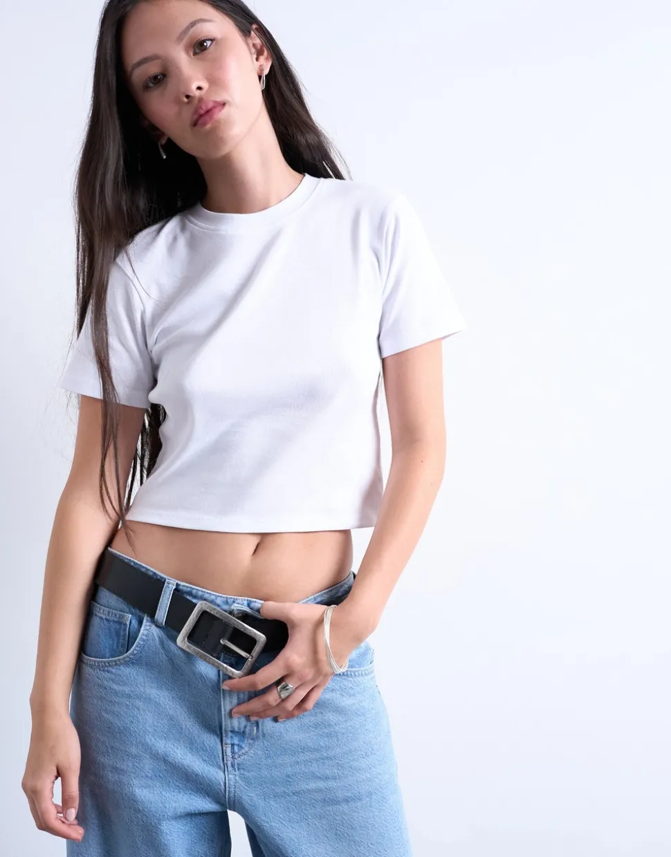 TSEVERYDAY T-shirts