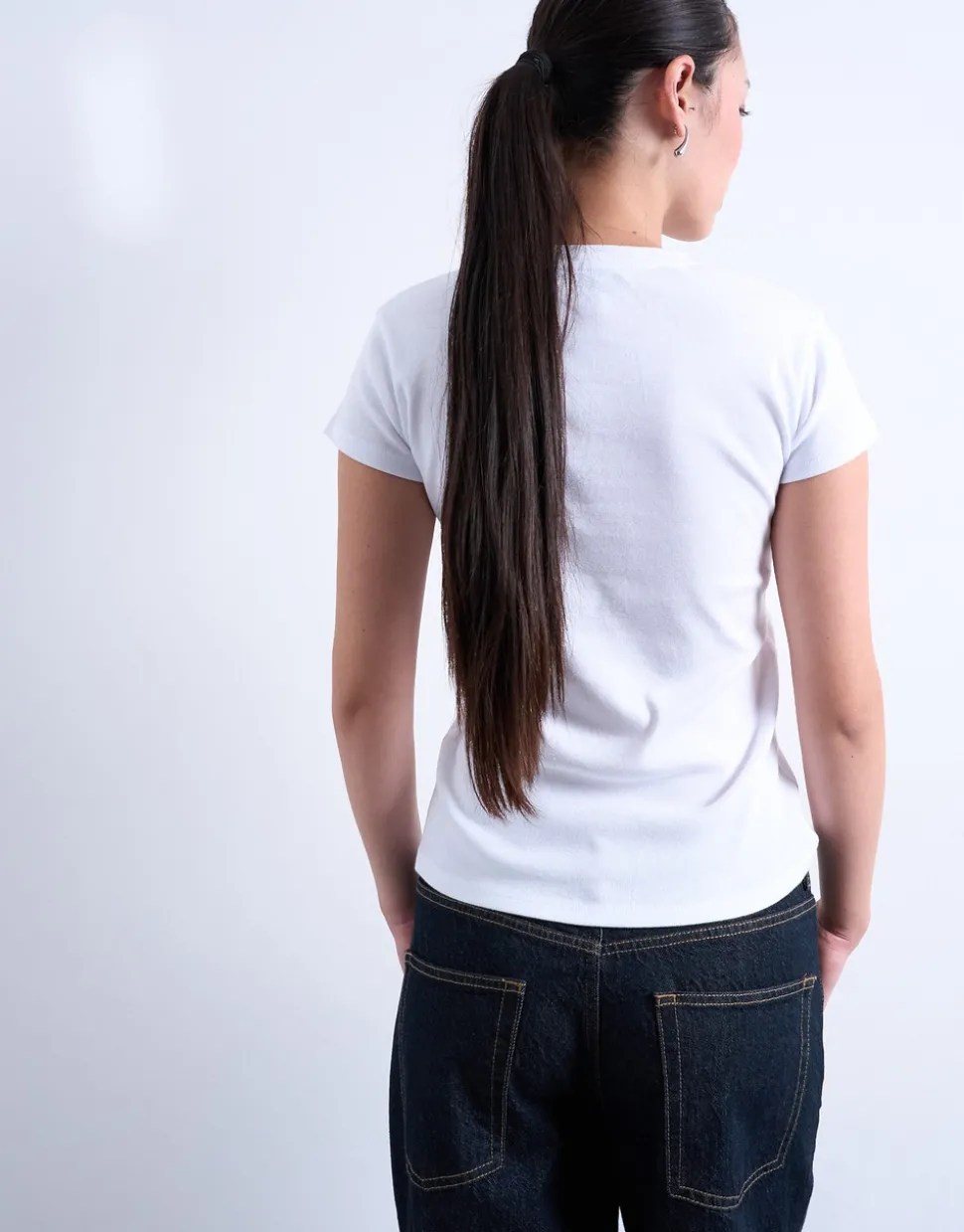 TSEVERYDAY T-shirts