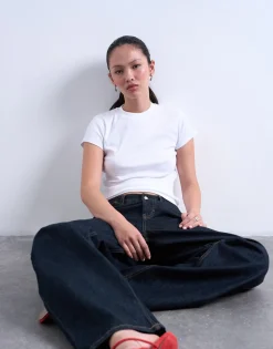 TSEVERYDAY T-shirts
