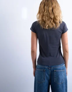 TSEVERYDAY T-shirts