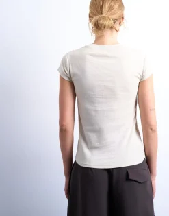 TSEVERYDAY T-shirts