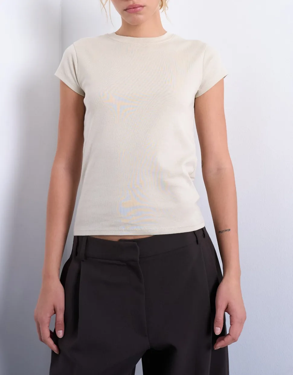 TSEVERYDAY T-shirts