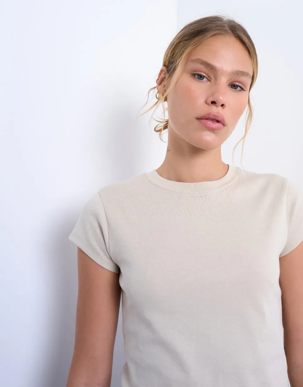TSEVERYDAY T-shirts