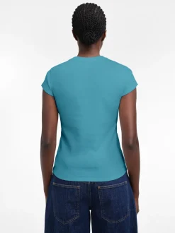 TSEVERYDAY T-shirts