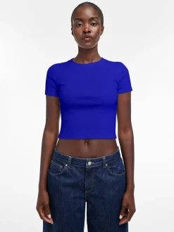 TSEVERYDAY T-shirts