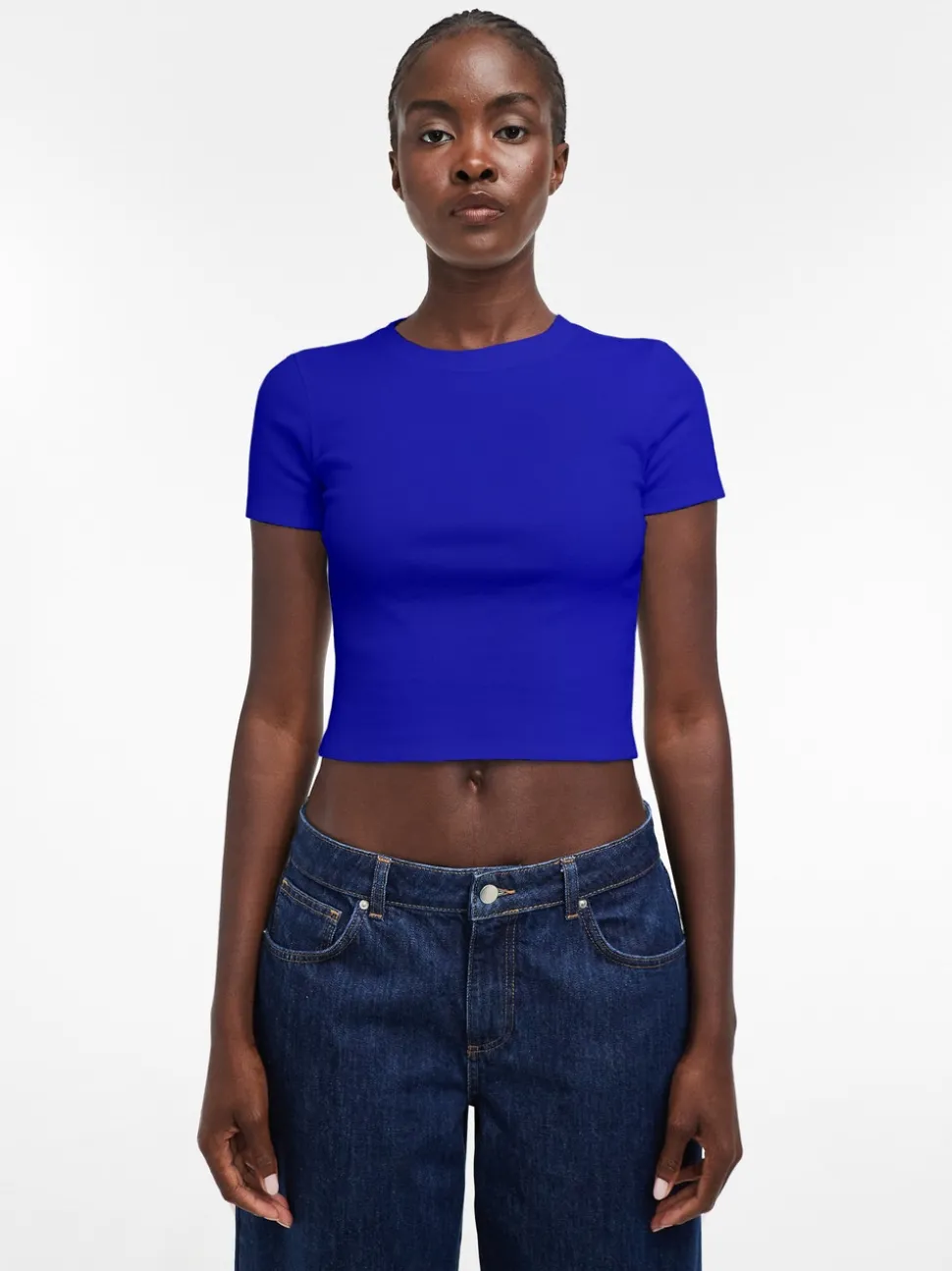 TSEVERYDAY T-shirts
