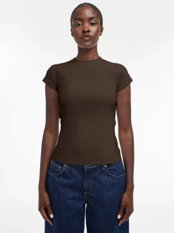 TSEVERYDAY T-shirts