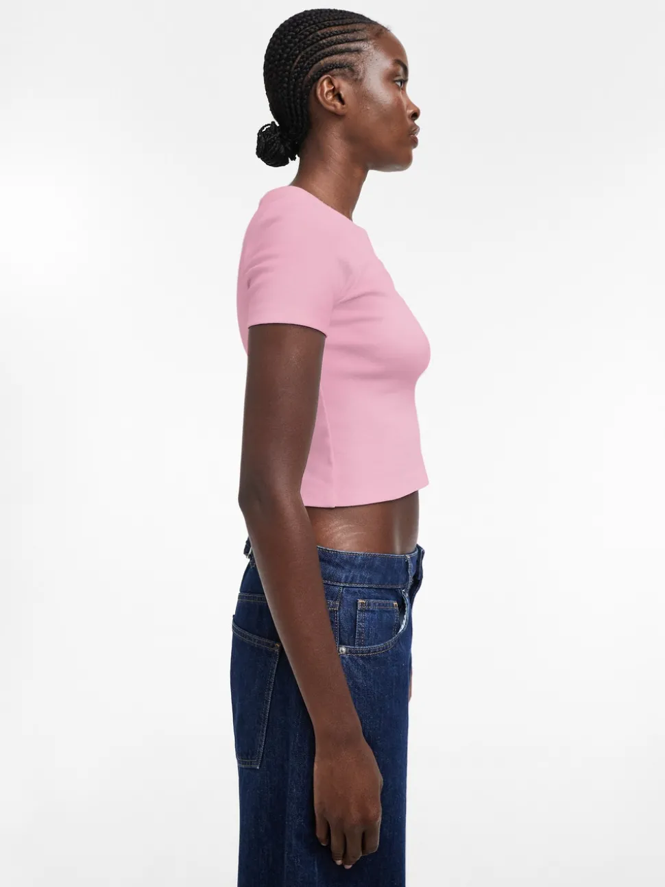 TSEVERYDAY T-shirts