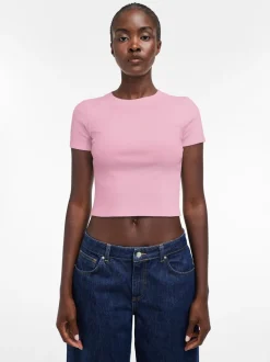 TSEVERYDAY T-shirts