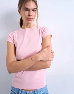 TSEVERYDAY T-shirts