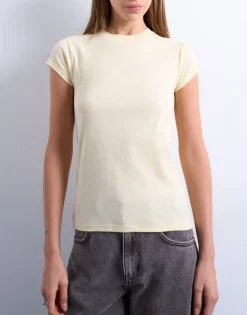 TSEVERYDAY T-shirts