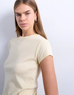 TSEVERYDAY T-shirts