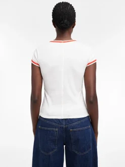 TSEVERYDAY T-shirts