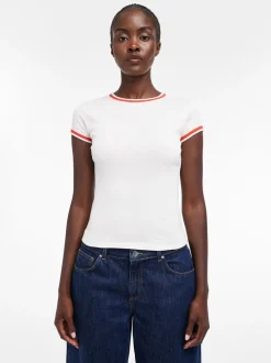 TSEVERYDAY T-shirts